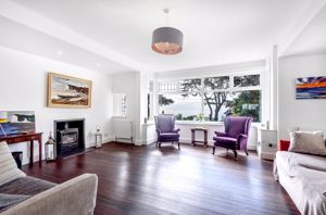 Photo 4- click for photo gallery